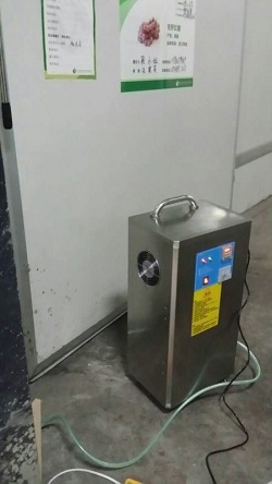 &#122;&#111;&#116;&#121;&#20013;&#27431;