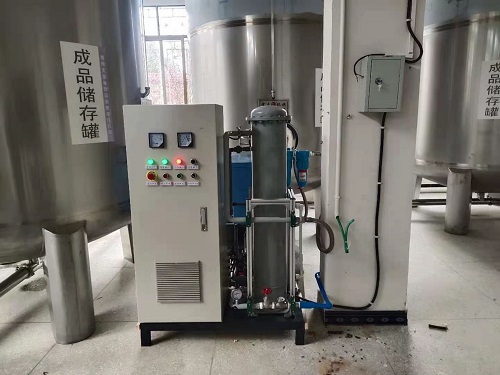 &#122;&#111;&#116;&#121;&#20013;&#27431;