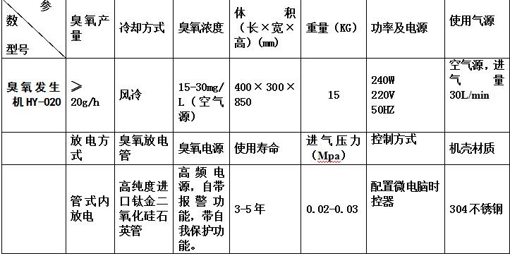 &#122;&#111;&#116;&#121;&#20013;&#27431;